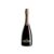 Conca d’Oro Valdobbiadene Prosecco Brut 2025