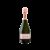 Conde de Haro Brut Rosé 2022