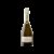 Conde de Haro Brut Vintage 2022