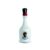 Conde de Osborne Solera Gran Reserva Dali Edition Brandy  70 cl.
