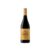 Conde de Valdemar Gran Reserva 2019