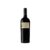 Conde de la Salceda Reserva 2018
