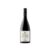 Conde de los Andes Tinto 2018