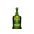 Connemara Peated Single Malt Irish Whiskey  70 cl.