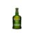 Connemara Peated Single Malt Irish Whiskey  70 cl.