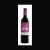 Cono Sur Bicicleta Carmenère 2023