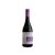 Cono Sur Bicicleta Pinot Noir 2022