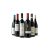 Conoce Italia a través de sus vinos