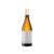 Contino Blanco 2022