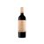 Contino Graciano 2020