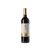 Contino Gran Reserva 2018