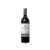 Contino Reserva 2021