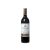Contino Reserva Magnum 2021