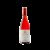 Contino Rosado 2021