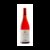 Contino Rosado 2022