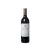 Contino Viña del Olivo 2022
