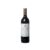 Contino Viña del Olivo 2022