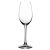Copa Riedel Ouverture Champagne Glass (2 copas) Accesorio