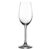 Copa Riedel Ouverture Champagne Glass (2 copas) Accesorio