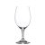 Copa Riedel Ouverture Magnum (2 Gläser) Accesorio