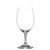 Copa Riedel Ouverture Magnum (2 Gläser) Accesorio