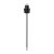 Coravin Standardnadel  Accesorio