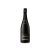 Cordón Negro Brut