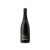 Cordón Negro Brut