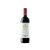 Coronas Crianza 2022