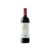 Coronas Crianza 2022