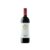 Coronas Crianza 2023