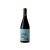 Cortes de Cima Chaminé Tinto 2020
