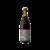 Cortes de Cima Palhete 1 Liter 2023