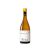 Cortijo Los Aguilares Breñal 2024