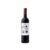 Cortijo Los Aguilares Tinto 2025