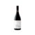 Cortijo los Aguilares Tadeo 2023
