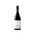 Cortijo los Aguilares Tadeo 2023