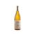 Cosme Palacio Blanco 1894 2019
