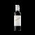 Cosme Palacio vino de Laguardia 2020
