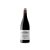 Costers de Cornudella 2021