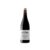 Costers de Cornudella 2021