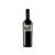 Coto Real Reserva 2020
