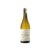 Coto de Gomariz Finca O Figueiral Colleita Seleccionada