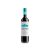 Coto de Hayas Crianza 2021