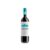 Coto de Hayas Crianza 2022