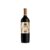 Coto de Hayas Garnacha Centenaria 2024