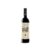 Coto de Imaz Gran Reserva 2018