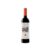 Coto de Imaz Reserva 2021