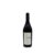 Courbet Côtes du Jura Trousseau Violette 2022