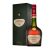 Courvoisier Napoleon 70 cl.
